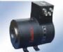 XYQB-12H늙C(j)