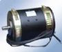 XQT-5H1ֱ늙C(j)