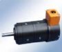 XQ-0.9H1直流串勵(lì)牽引電機(jī)