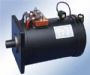 XYQ-3-2HV׃l늙C(j)