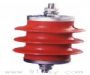 HY2.5W-36KV늙C(j)o(h)