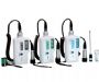 HG-2500ϵʽy(c)؜y(c)x