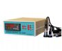 HG-2800ϵھ(dng)O(jin)y(c)x