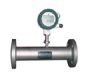 LHS-200Ӌ(j)