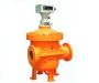 LB-25/LB-80/LB-100ΰӋ(j)