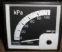 Q96-BC-G,Q96-ZC-Gҹҕֱ늉