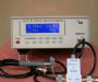 AS2273l(sh)Һ/Ӌ(2GHz)