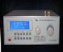 AS2853A(sh)ʽlQ(100KHz160MHz)