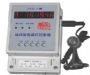 JWK-1(jng)·
