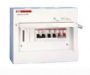 ABB-ACM系列終端配電箱