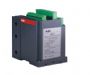 ABB-M101/M102ϵR_(d)