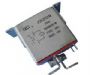 JQX-2101С͏(qing)ֱܷ늴^(2101)