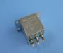 JQX-2107MС͏(qing)ֱܷ늴^