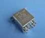 JQX-125MС͏(qing)ֱ늴^(7222)