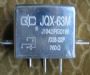 JQX-63MС͏(qing)ֱܷ늴^(225)