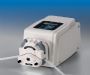 BT100-2J(dng)