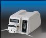 BT300-2J(dng)
