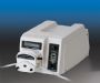 BT600-2J(dng)