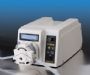 BT100-1F(dng)