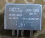 JQC-100MͳС͏(qing)ֱܷ늴^(7113)