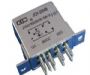 JQX-20MBС͏(qing)ֱܷ늴^(759B)