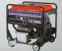 TSV12000EͰl(f)늙C
