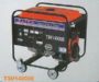 TSV14000EͰl(f)늙C
