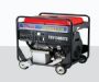 TSV15000TEͰl(f)늙C