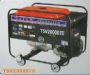 TSV20000TEͰl(f)늙C(j)