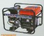 TSD5000TEͰl(f)늙C