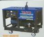 TDK14000TEͰl(f)늙C