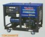 TDK20000TEͰl(f)늙C