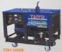 TDK12000EͰl(f)늙C