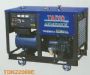 TDK22000EͰl(f)늙C