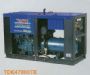 TDK47000TEͰl(f)늙C(j)