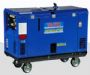 TDK28000TEBͰl(f)늙C(j)
