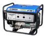EF4000FWͰl(f)늙C
