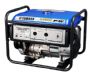 EF5200FWͰl(f)늙C(j)