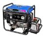 EF5500TEͰl(f)늙C(j)