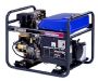 EDA5000EͰl(f)늙C(j)