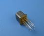 JRW-240MBпɿָ(bio)΢ֱܷ늴^