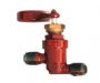GB/T1850-1984ݼy؉KʽP(gun)y