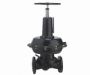 EG6K41JӢ(bio)_ʽ(dng)rzĤy