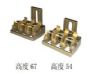 ZD303늙C(j)ˢ