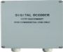 PTS-9003/PTS-9004҃(ni)a
