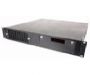 IP-PBX3000ZͨӍO(sh)