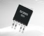 SX3005LED(q)оƬ