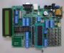 MCS-51ƬC(j)_l(f)