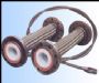 HF01-3W(wng)ײy