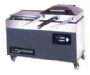 DZ/DZQ-6002SBpհbC(j)